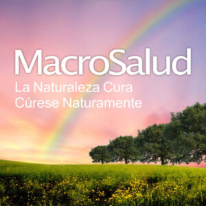 Macrosalud