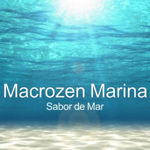 Macrozen