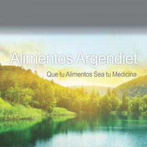Productos Argendiet
